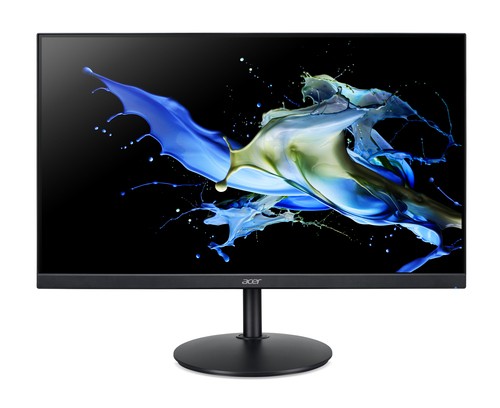 Acer monitor led ips - led, fhd