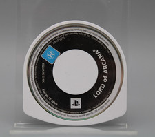 Gilda Combattente Lord of