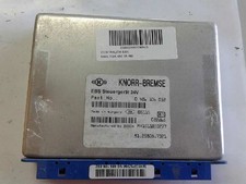 81258087021 MODULO ELETTRONICO