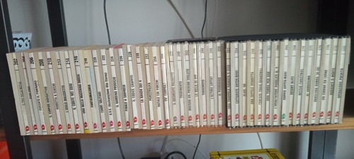 Alan ford completa 201 300 - ford, 201/300