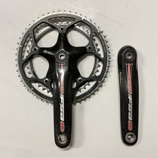 FSA CARBON PRO TEAM ISSUE