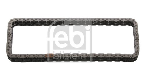 Catena distribuzione febi - distribuzione,