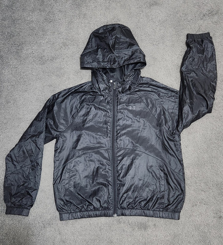 Giacca under armour - armour, uomo