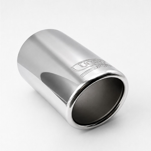 Cartuner auspuffblende per - auspuffblende,