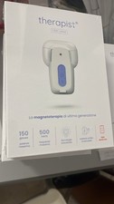 Amel Magneto Therapist 150