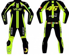 Tuta Dair Dainese