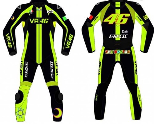 Tuta dair dainese - tuta,