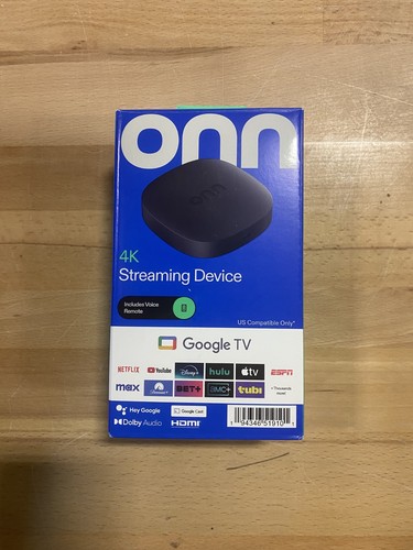 Onn google dispositivo - onn,