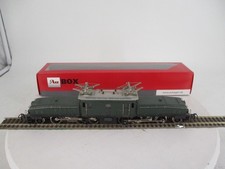Märklin H0 3015 locomotiva