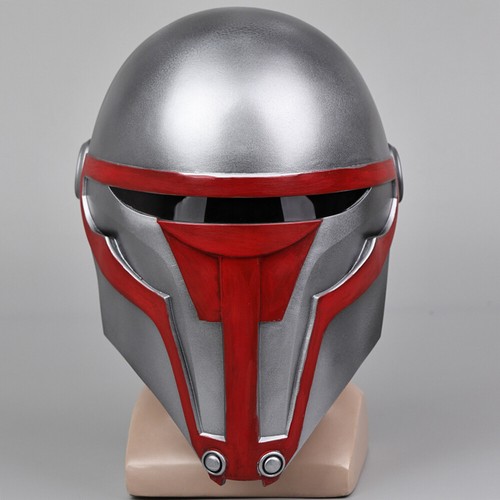 Cosplay star wars darth - wars, revan