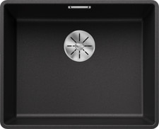 Lavello Blanco Subline 500-F