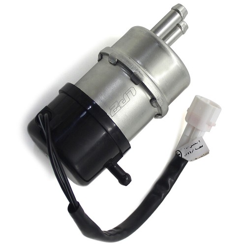 Pompa carburante benzina per
