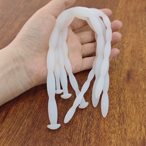 Silicone-Uretra-Estensore-Scet