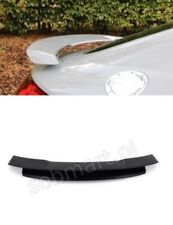 AUDI TT 8S 2014+ TTS TT RS