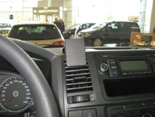 Brodit proclip 854432 - brodit, console