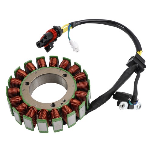 Statore alternatore per tgb - statore,