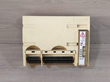 Honeywell XL50 WITH XD50-PC