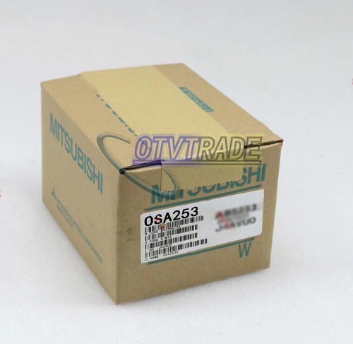 1pz nuovo mitsubishi - 1pz,
