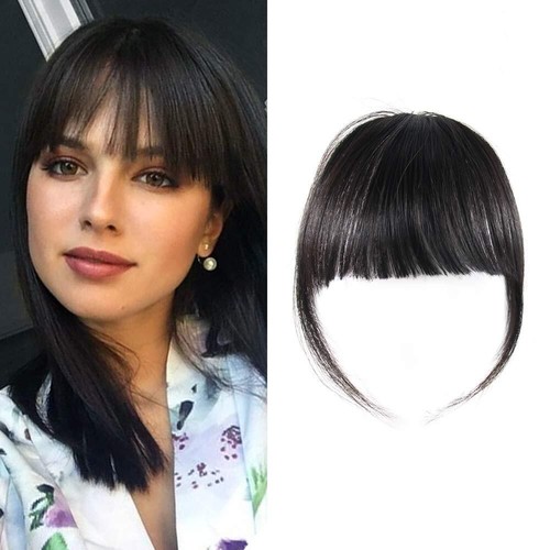 Clip 100 capelli - 100%,