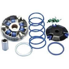 VARIATORE HI SPEED POLINI