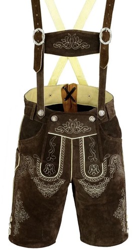 Nuovo bavarese oktoberfest - nuovo,