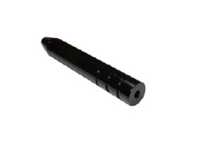 Compensatore 19mm Nero