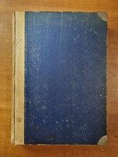 Trattato di Fisica Elementare