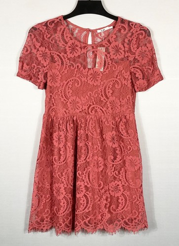 Abito donna ami piccolo - donna, mi
