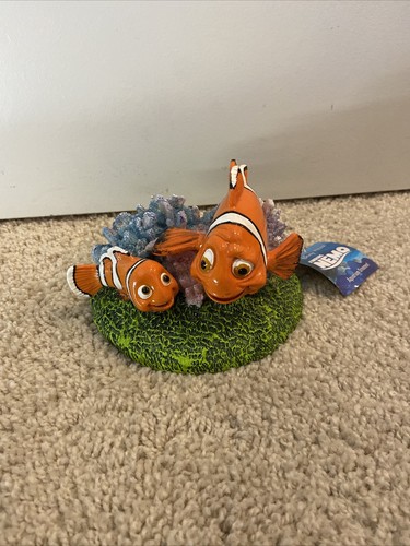 Trovare nemo - trovare,