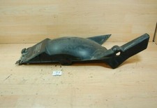 BMW F650 GS R13 00-03 passaruota / protezione catena gd20