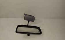 *Fiat Panda 141 4x4 (1986-2003) specchietto retrovisore interno vitaloni *