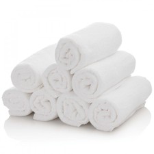 Pacco 6 asciugamani da