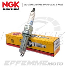 1 Candela HONDA SH 300