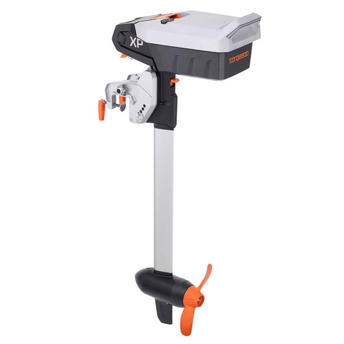 Travel remote modell per - travel,