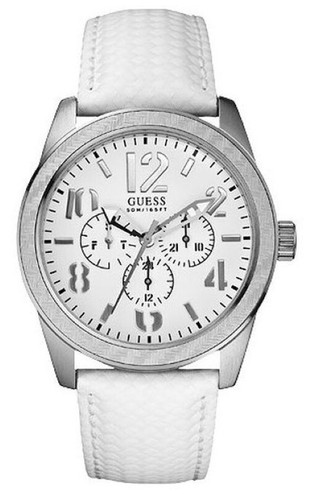 Guess w95129g1 men - guess,
