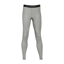 BMW Motorrad Moto Estiva Base