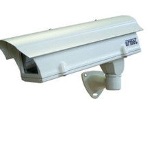 KIT CUSTODIA PER ESTERNO URMET DOMUS 1092/830