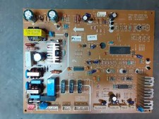 Riparazione scheda frigorifero DAEWOO cod. 30143B4010 - 30143B4023 - 30143D2050