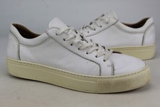 Selected Femme n. 38 scarpe