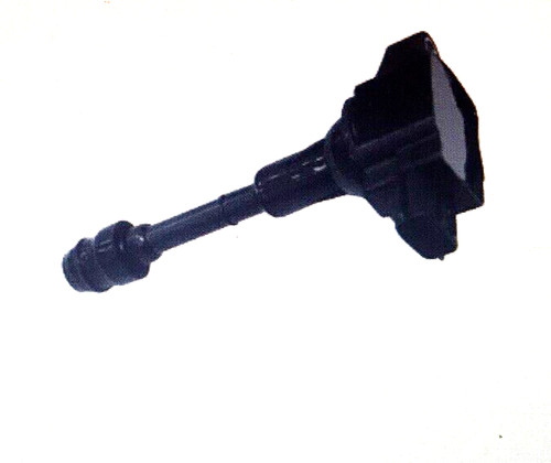 Per nissan juke f15 - per, 1.6