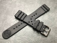 SPEDIZIONE GRATUITA! VECCHIO