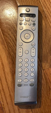 Philips Remote Control