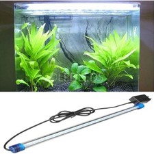 LUCE ACQUARIO PLAFONIERA STRIP