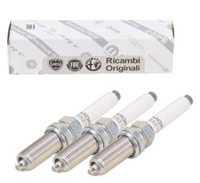 KIT 3 CANDELE ACCENS ORIGINALI