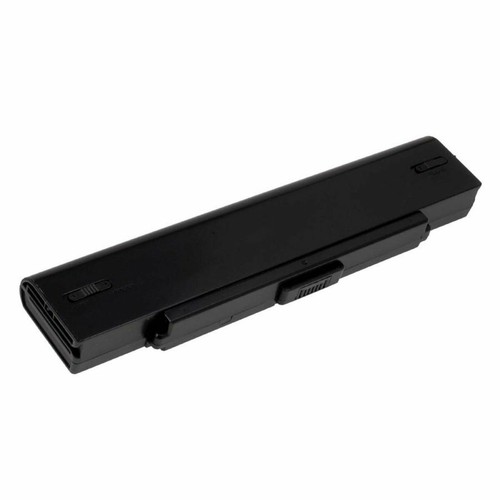 Batteria per sony - batteria, tipo