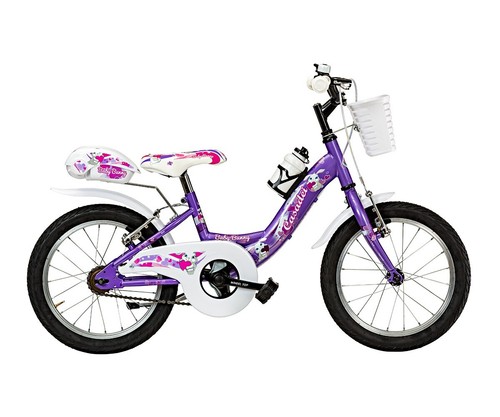 Bici venere baby - baby, bunny