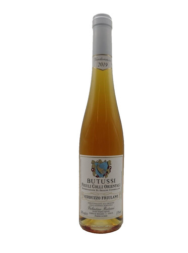 Valentino butussi vino - ,