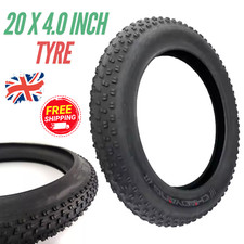 20 x 4,0 pollici Chao Yang