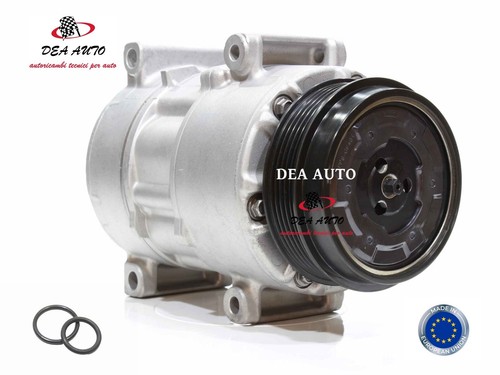 Compressore aria mercedes - aria,