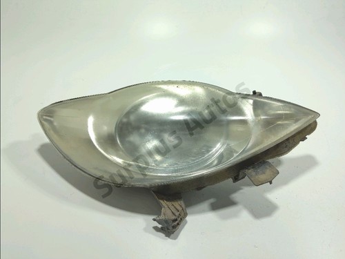 Phare droit 620674 - 620674, 107